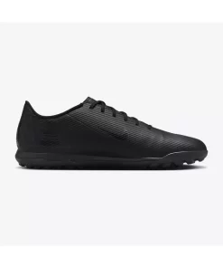 160 برند Nike کد 1758519663