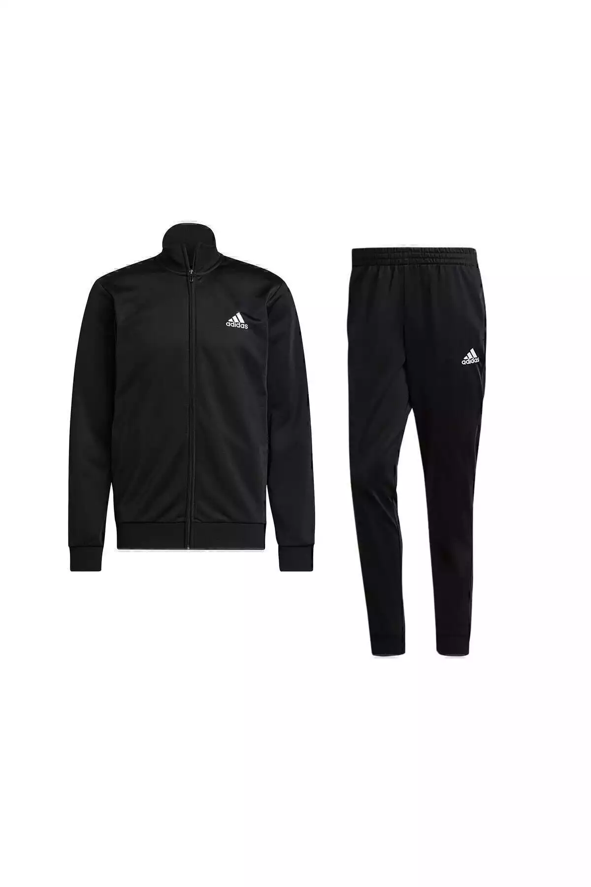 ست لباس راحتی 656مشکی روزانه مردانه برند adidas کد 1759203666