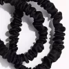 کش سر/مو ابریشم برند H&M کد 1757368508
