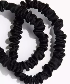 کش سر/مو ابریشم برند H&M کد 1757368508