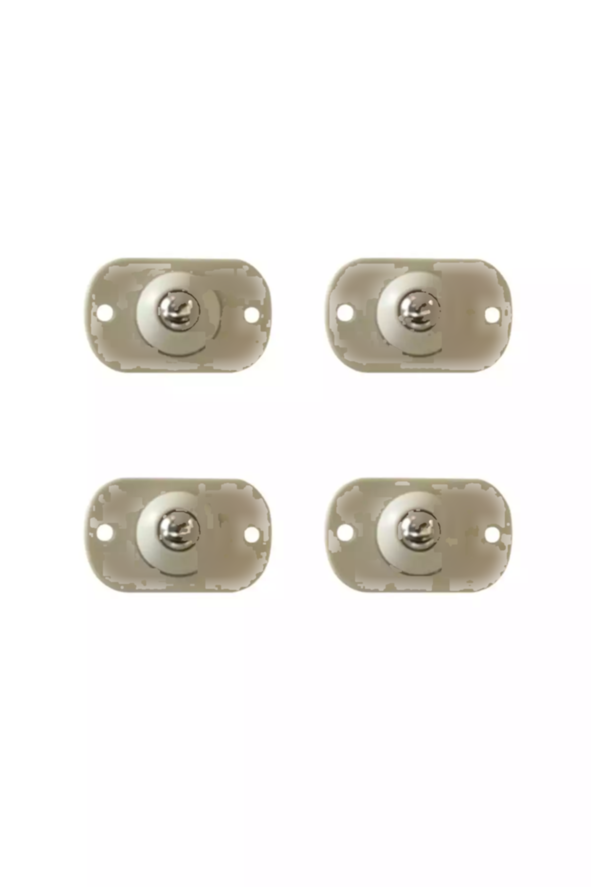 ظرف 4عدد چسبناک راحت طومار برند Ersoylar Hediyelik کد 1757007672