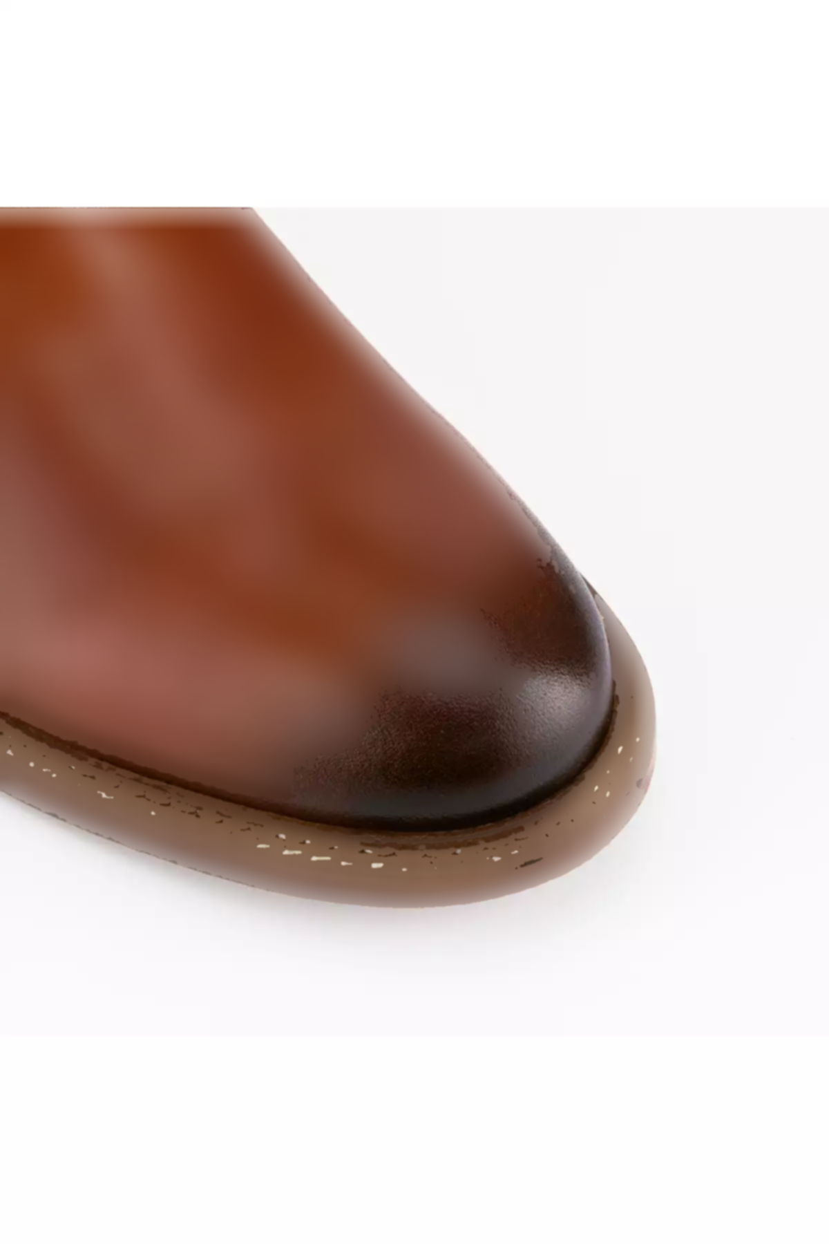 شتری پوتین مردانه صمیمی برند Aldo کد 1757201052