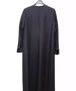 کت 70140 برند Berin کد 1756993268