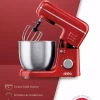 مخلوط کن آشپزخانه چند 10 برند Sinbo کد 1759200066
