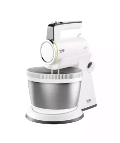 مخلوط کن 5046استند‎دار برند Beko کد 1759198324