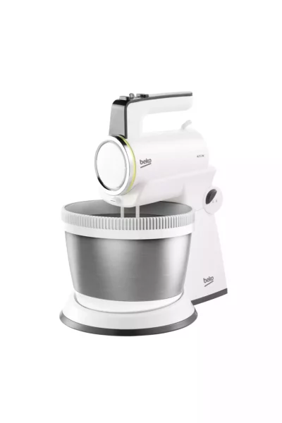 مخلوط کن 5046استنددار برند Beko کد 1759198324