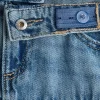 دامن جین بالن برند H&M کد 1757283667