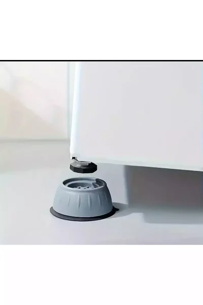 پد پاها برند alpikom کد 1757110809