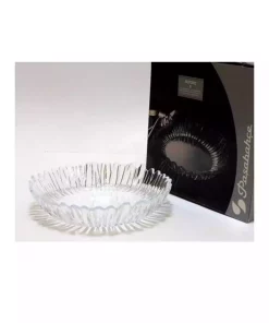 بشقاب ناهار خوری 21 cm.10555 6تکه برند Paşabahçe کد 1758224465