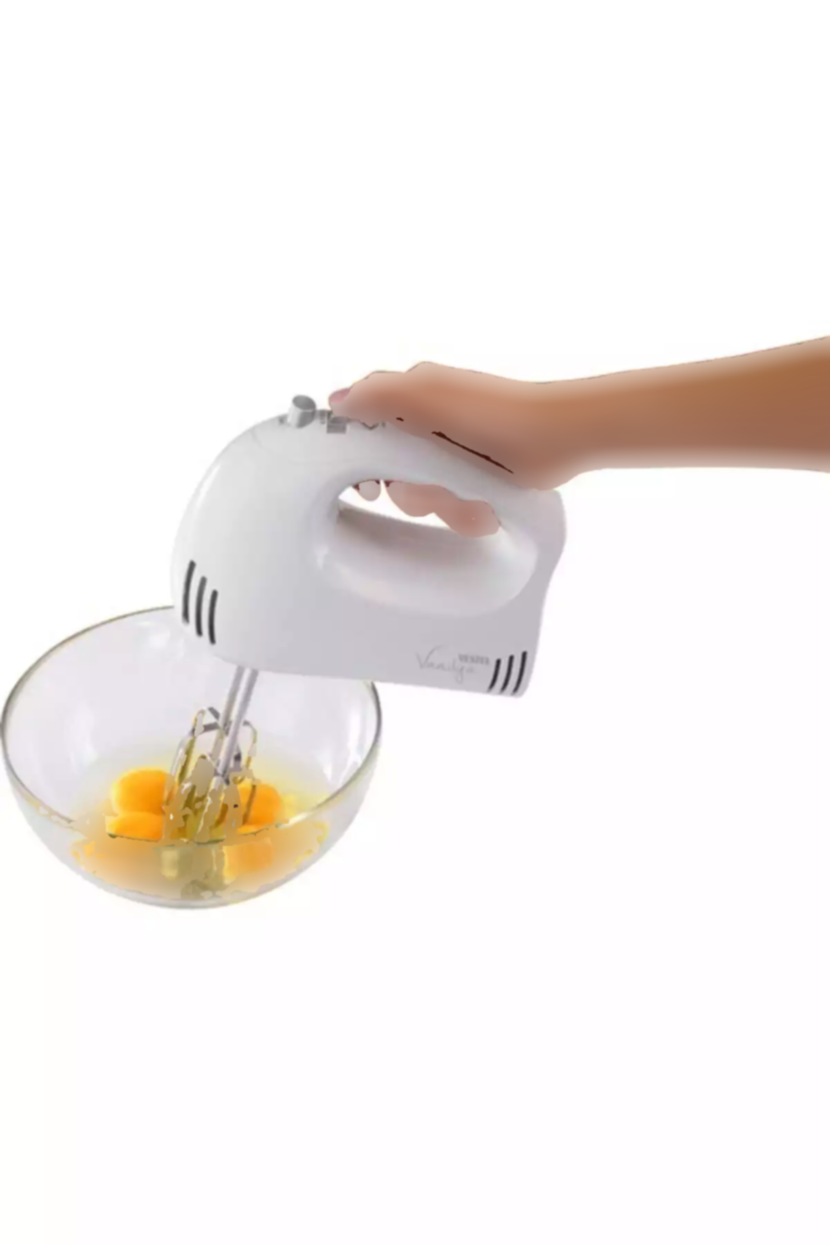 مخلوط کن 2500 وانیلی برند VESTEL کد 1759192461