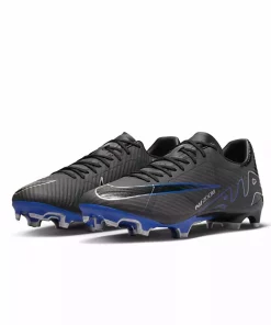 کفش حرفه ای 15نیمه چند رنگ مردانه بزرگنمایی برند Nike کد 1758526872