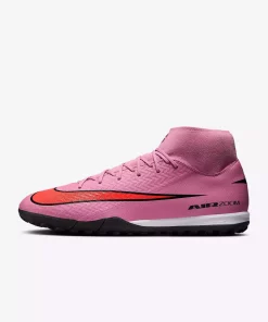 کفش بلند 100 برند Nike کد 1758519727