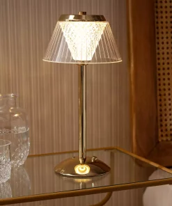 آباژور لمسی برند Madame Coco کد 1757122869