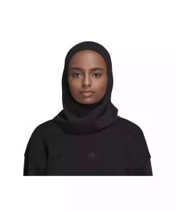 سربند اسپرت مشکی برند adidas کد 1757934727