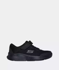 کفش حرفه ای پسرانه برند Skechers کد 1758231072