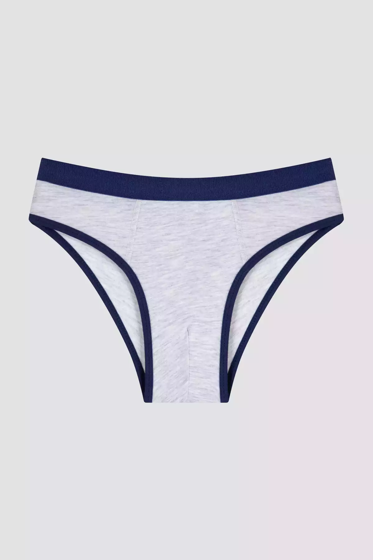 شلوار پسرانه چند رنگ برند Penti کد 1757578509