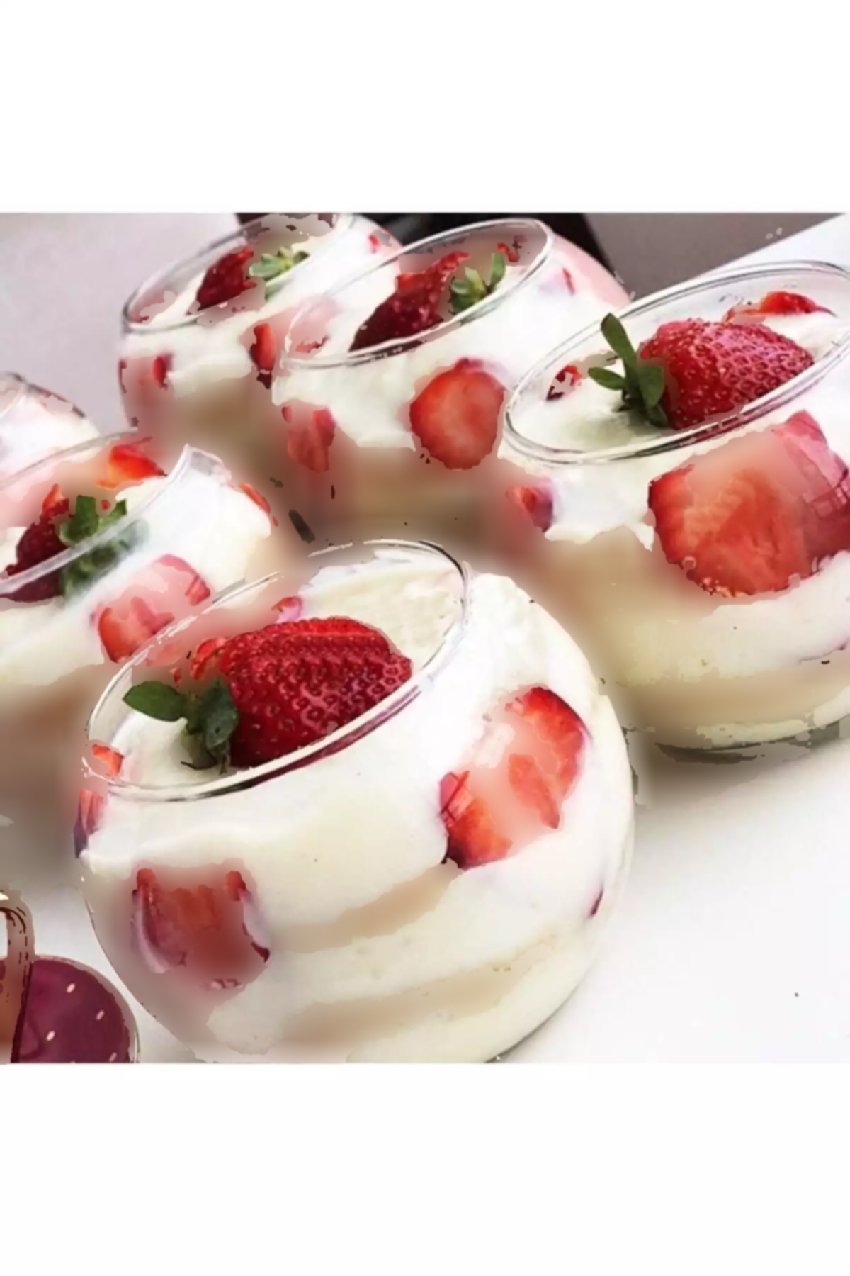 کاسه ی سرویس فانوس شیشه ای برند Paşabahçe کد 1758213668