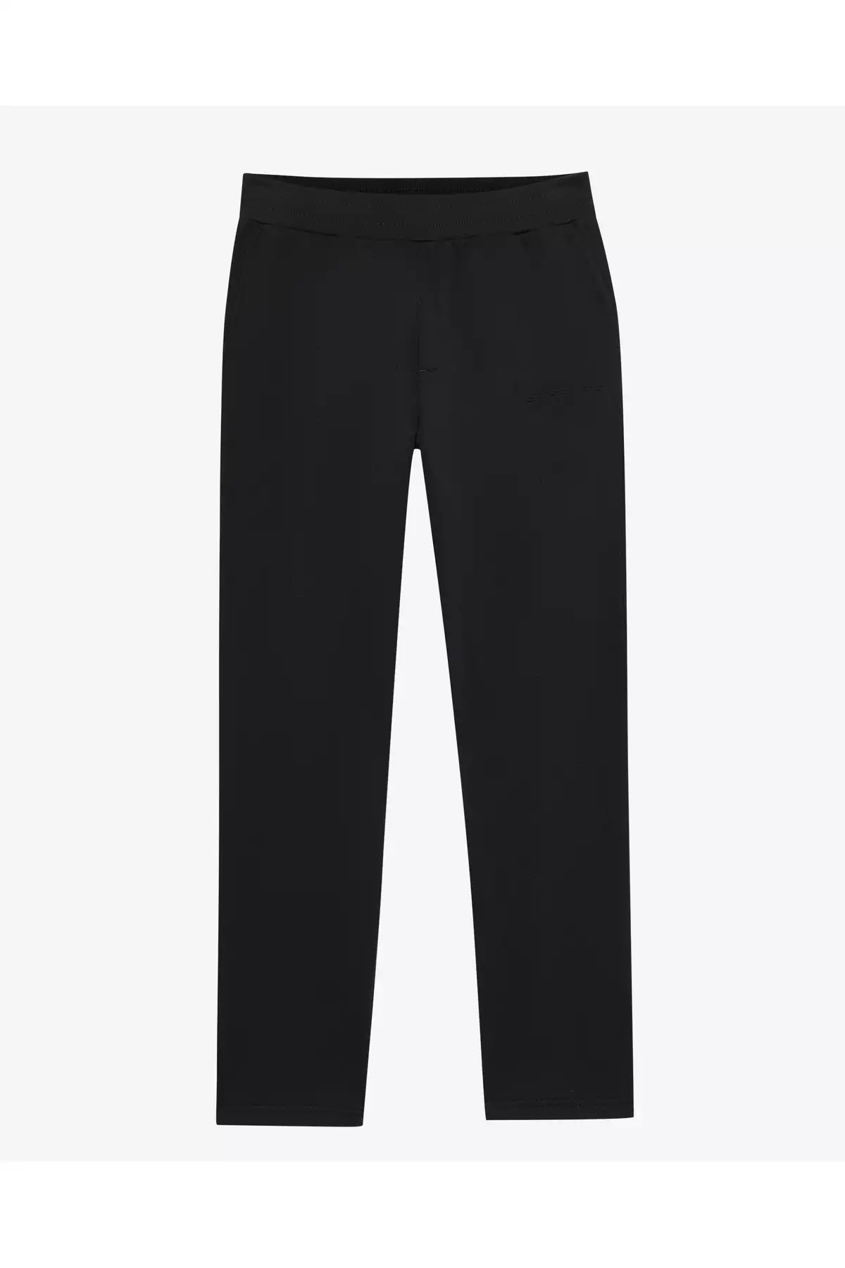 شلوار اطفال معمولی مردانه M Essential سیاه S242115-001 برند Skechers - 932524661