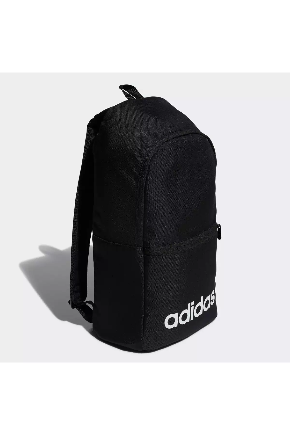 کیف روزمره کلاس Bp روزانه مشکی یونیسکس برند adidas - 86120910