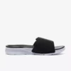 دمپایی مردانه گو کانسیتنت - مدل واترشید، رنگ سیاه 229033 Bkw برند Skechers - 286329788