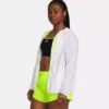 کاپشن سبک لانچ زنانه UA کد 1381881-100 برند Under Armour - 792629569