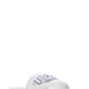 دمپایی مردانه U.S. Polo Assn مدل 4FX Luvy برند U.S. Polo Assn. - 824994599
