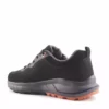 کفش بوت مردانه ضد آب U.S Polo Assn. برای فضای باز برند U.S. Polo Assn. - 868891298