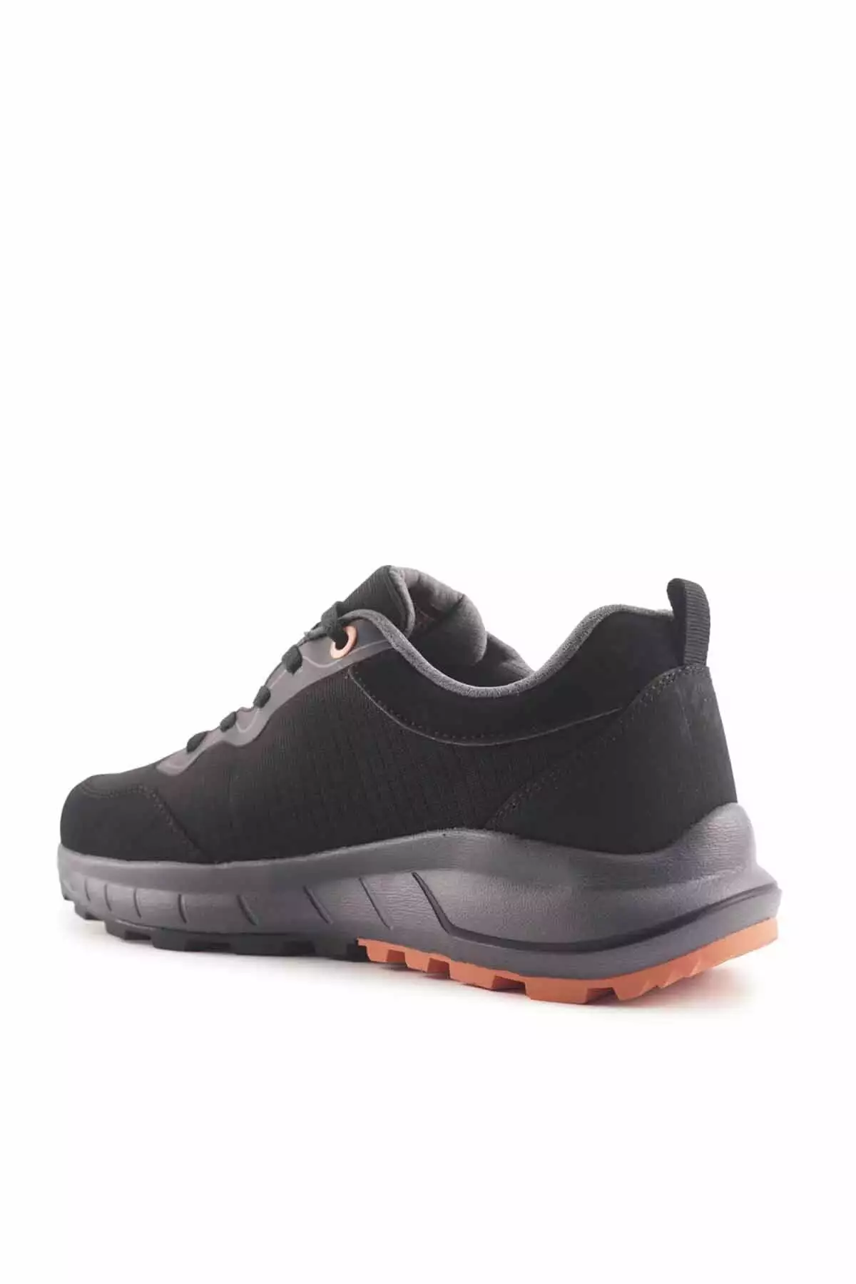 کفش بوت مردانه ضد آب U.S Polo Assn. برای فضای باز برند U.S. Polo Assn. - 868891298