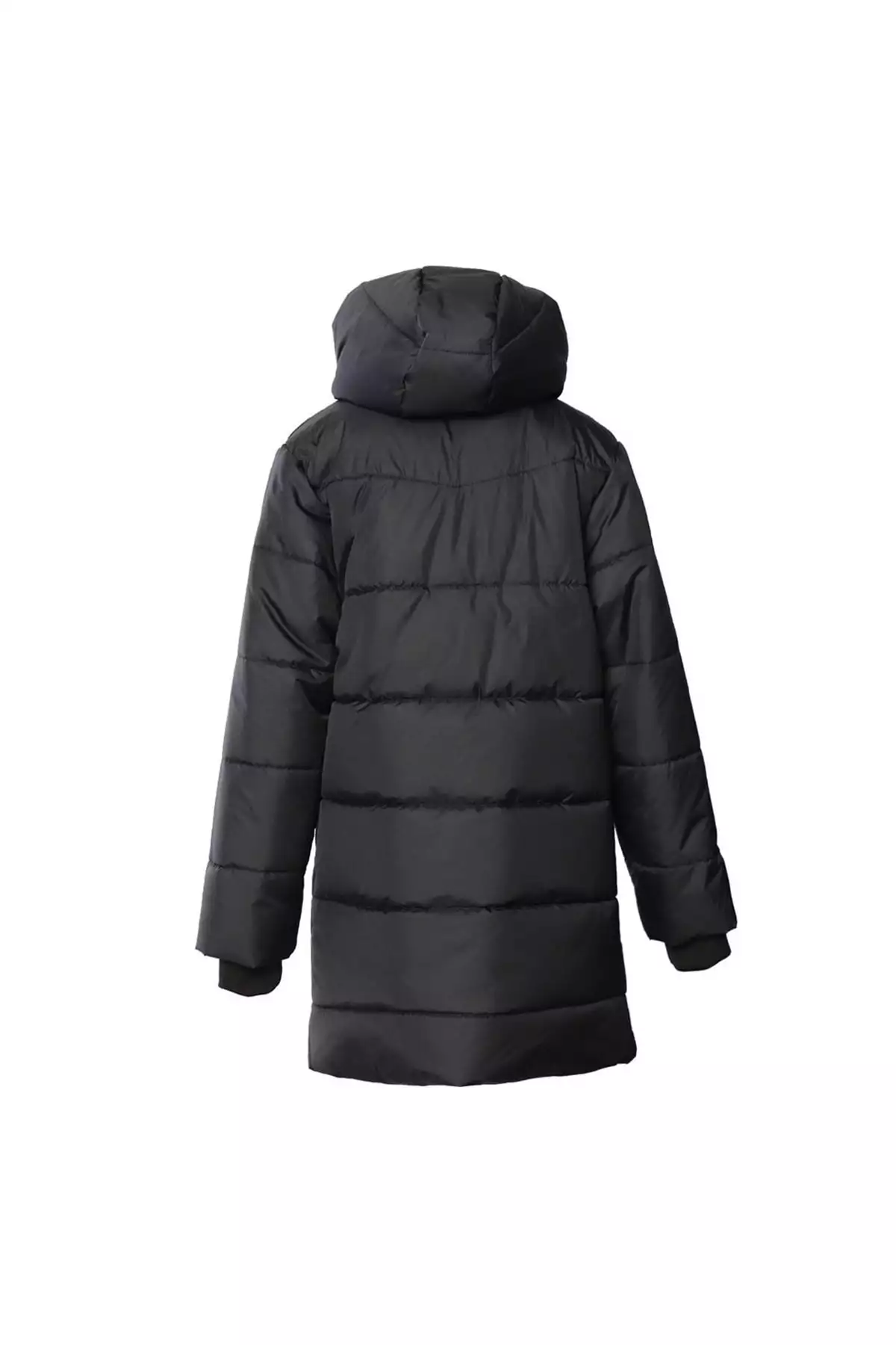 پالتوی بلند بچگانه هملکاسون برند hummel - 380025848