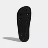 دمپایی مردانه آدیداس مدل آدلیت مشکی BA7130 برند adidas - 797317117