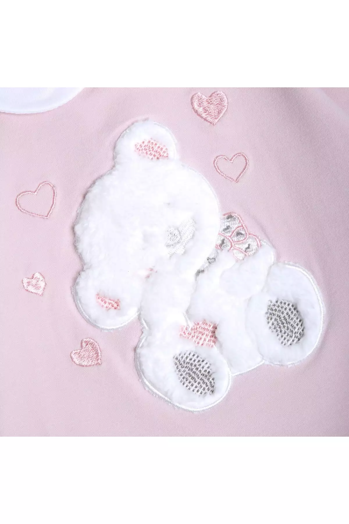 تیشرت با آستین بلند برند Chicco - 850484547