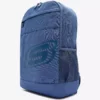 ساک کوله پشتی یونیسکس مدل Mavi Skch7326-ltbl برند Skechers - 867540399