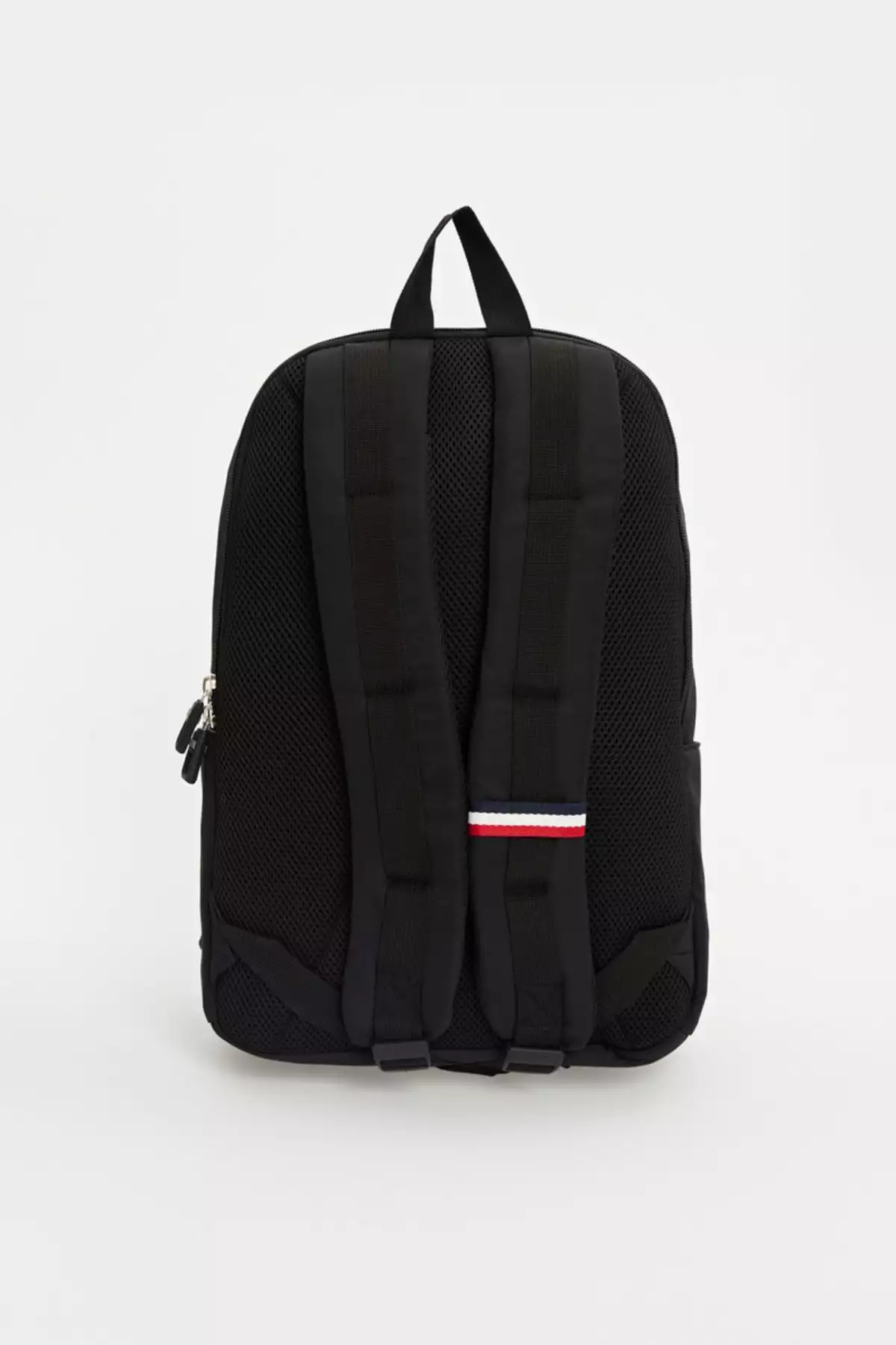 کولهپشتی یونیسکس U.S. Polo Assn. مدل PLÇAN23239 برند U.S. Polo Assn. - 841448672