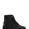 بوت بایکر مردانه فورست 3PR مشکی برند U.S. Polo Assn. - 763759568