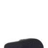 تپانچه مردانه سیاه برند U.S. POLO ASSN 4M LIXIN 4FX 4FX برند U.S. Polo Assn. - 823292350