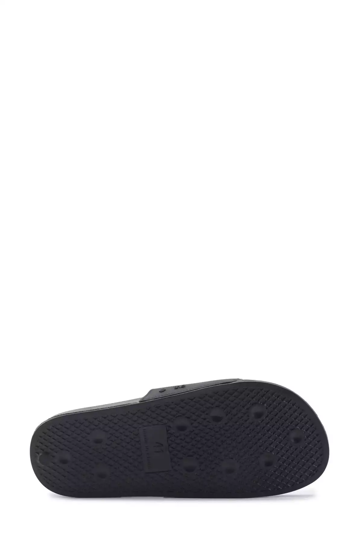 تپانچه مردانه سیاه برند U.S. POLO ASSN 4M LIXIN 4FX 4FX برند U.S. Polo Assn. - 823292350