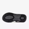صندل مردانه مدل Go Walk Arch Fit رنگ مشکی 229064 Blk برند Skechers - 824554678