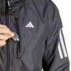 رنگنما ریزرنگ دیوانهوار برند adidas - 799717417