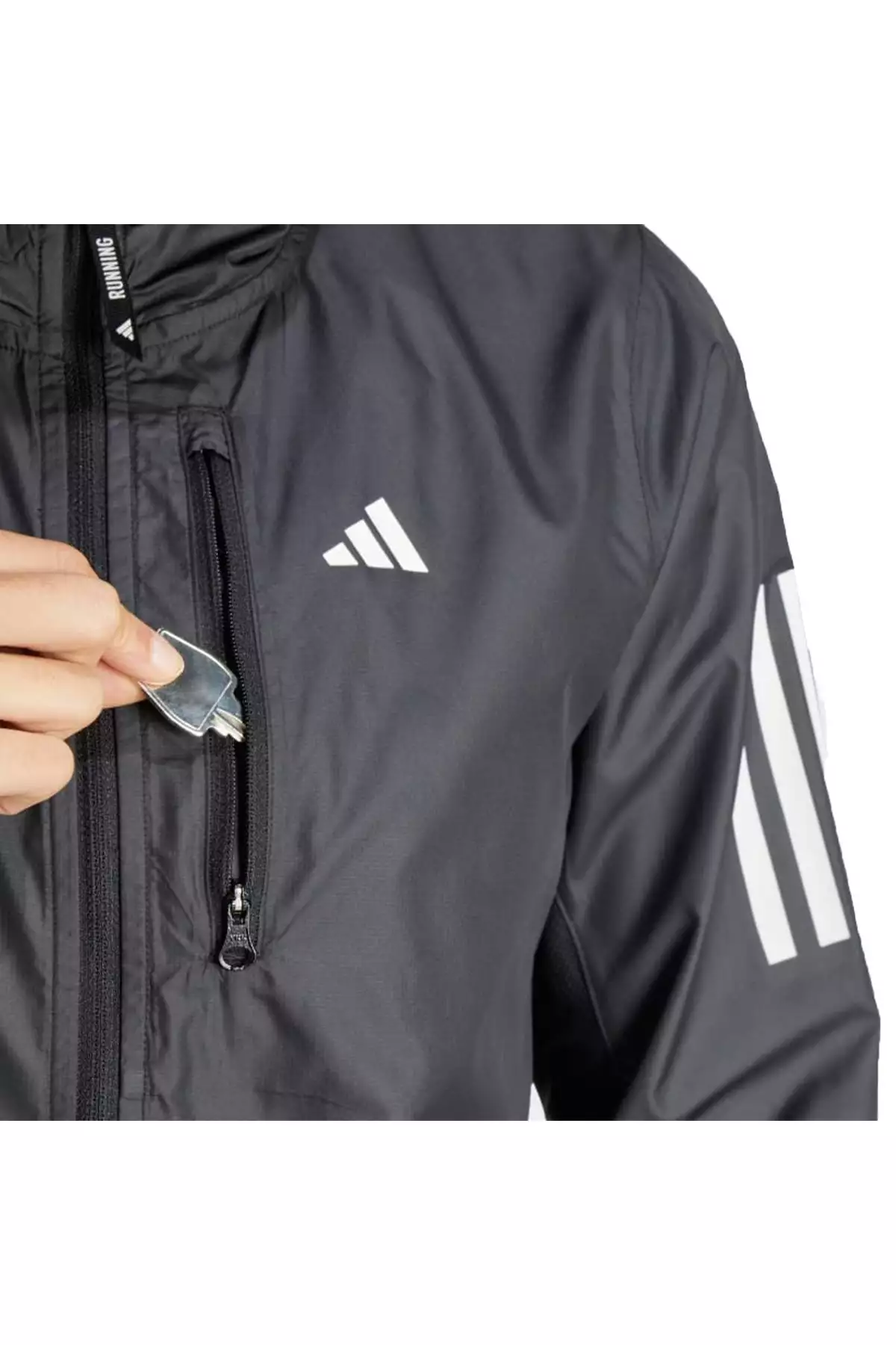 رنگنما ریزرنگ دیوانهوار برند adidas - 799717417