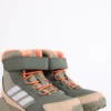 چکمههای بیرونی پسرانه هاگی مدل JS2934 TERREX TRAILMAKER 2 CW+ K برند adidas - 1039040945