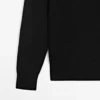 ژاکت یقه دوچرخهای با ترکیب پشم یوازن برند Massimo Dutti - 1027672015