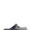 دمپایی مردانه کنس 5FX خاکستری برند U.S. Polo Assn. - 894021289