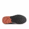 کفش بوت مردانه ضد آب U.S Polo Assn. برای فضای باز برند U.S. Polo Assn. - 868891298