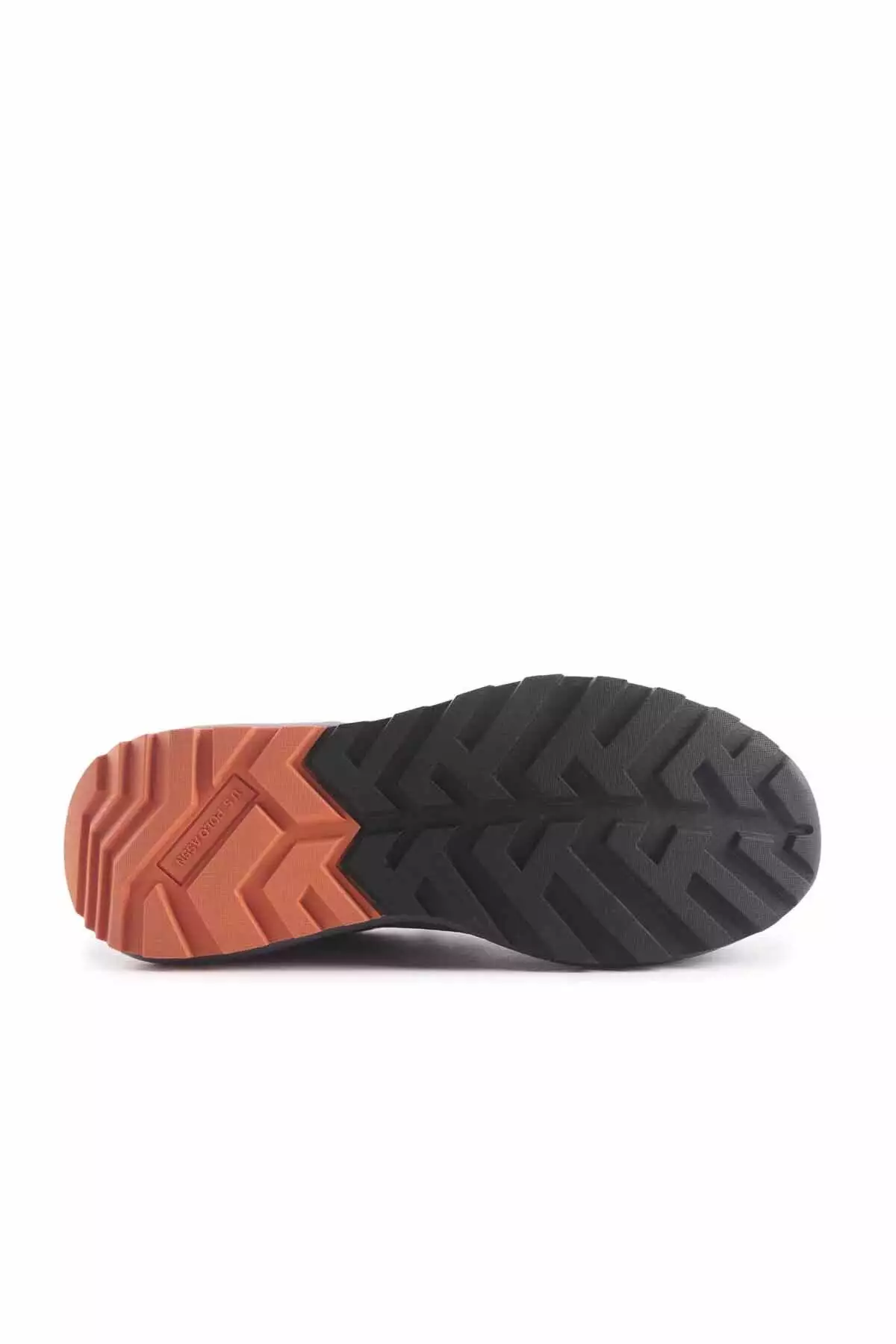 کفش بوت مردانه ضد آب U.S Polo Assn. برای فضای باز برند U.S. Polo Assn. - 868891298