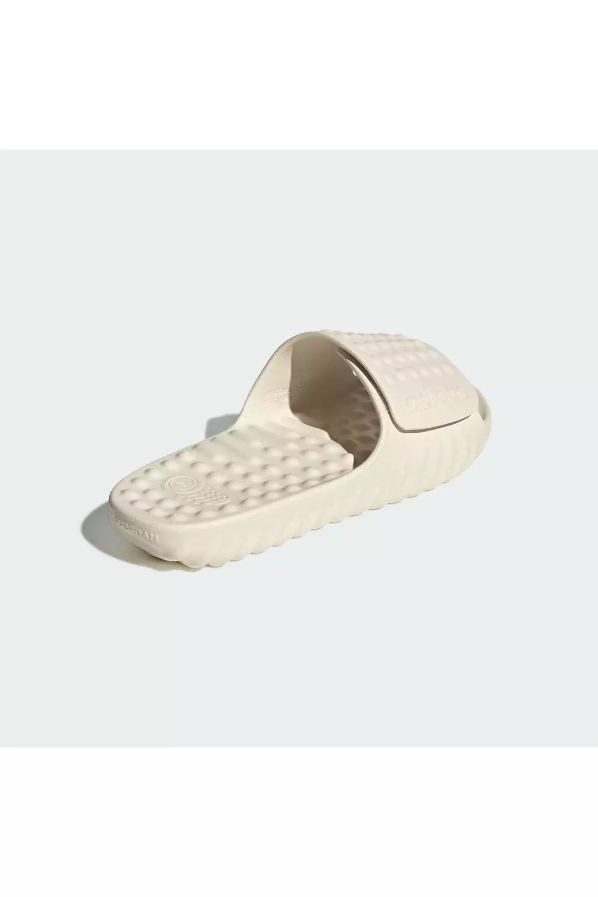 کفشهای راحتی آدیداس مدل ادیسج ۳۶۰ رک برند adidas - 936886563