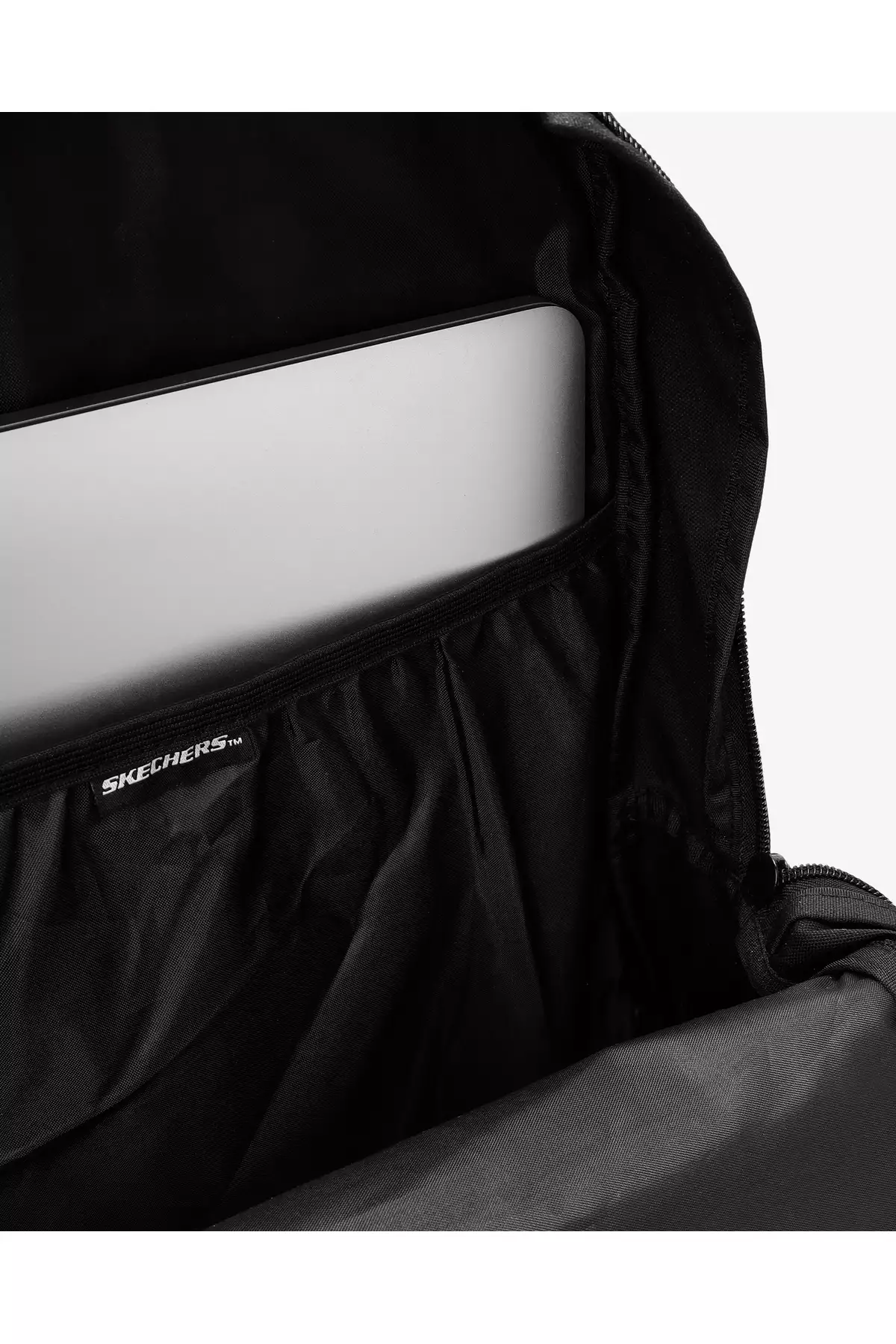 کیف و کولهپشتی: کولهپشتی مردانه و زنانه سیاه SKCH7326-BLK برند Skechers - 349297311