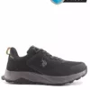 کفش بوت ضد آب مردانه یواس پولو آسنا برند U.S. Polo Assn. - 868911963