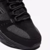 کفش مردانه مشکی اوک کانیون مدل 51893 BBK برند Skechers - 98328963