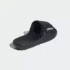 دمپایی مردانه سیاه آدیداس 360rec مدل Js3570 برند adidas - 948312917