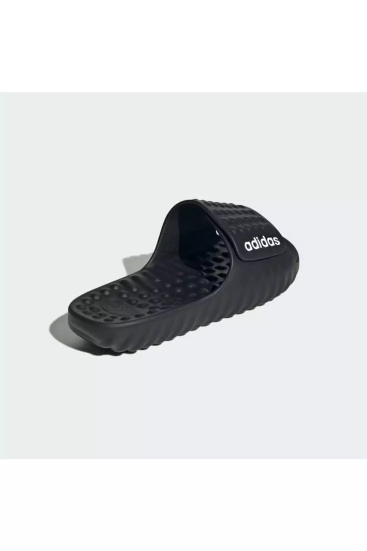 دمپایی مردانه سیاه آدیداس 360rec مدل Js3570 برند adidas - 948312917